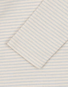 Fanga fio body - tea stripe gray dawn