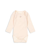 Fanga Fio body - tea stripe cameo