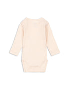 Fanga Fio body - tea stripe cameo