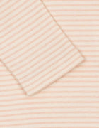 Fanga Fio body - tea stripe cameo