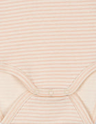 Fanga Fio body - tea stripe cameo