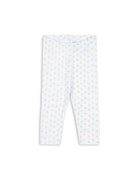 Fanga fio leggings - tuli coeur
