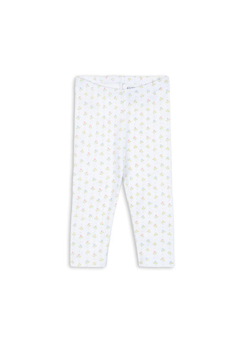 Fanga fio leggings - tuli coeur