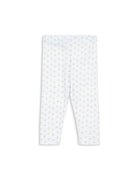 Fanga fio leggings - tuli coeur