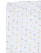 Fanga fio leggings - tuli coeur