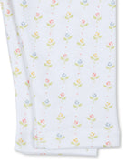 Fanga fio leggings - tuli coeur