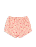 Konges sløjd Ava shorts - lacy pink