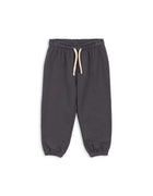 Konges sløjd lou joggingbukser - magnet