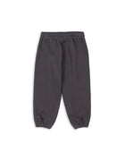 Konges sløjd lou joggingbukser - magnet
