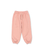 Konges sløjd Lou joggingbukser - Mellow rose