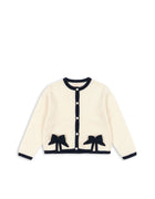 Konges sløjd alette cardigan - etoile
