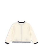 Konges sløjd alette cardigan - etoile
