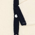 Konges sløjd alette cardigan - etoile