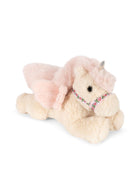 Konges sløjd teddy unicorn - multi