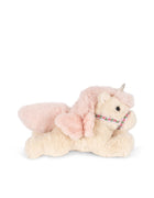 Konges sløjd teddy unicorn - multi