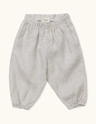 Lalaby Pixi pants - beach
