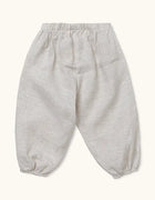 Lalaby Pixi pants - beach
