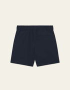 Les Deux Raphael shorts - dark navy