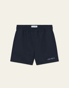 Les Deux Raphael shorts - dark navy