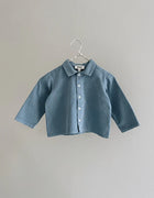 Lalaby Saxo shirt space (baby)
