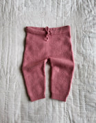 Lalaby Stormy pants sorbet