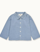 Lalaby Saxo shirt space (baby)