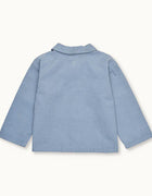 Lalaby Saxo shirt space (baby)