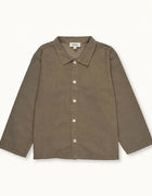 Lalaby Saxo shirt wood