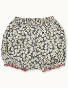 Lalaby Elin bloomers - snow flower
