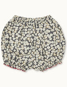 Lalaby Elin bloomers - snow flower