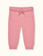 Lalaby Stormy pants sorbet