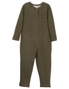 Serendipity Sweat Suit