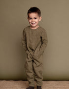 Serendipity Sweat Suit