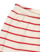 RHW X KS Largo shorts - porta tripe