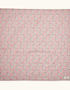 Lalaby Vera tørklæde - pink betsy