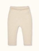 Lalaby Wendy pants natural