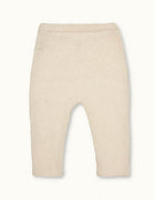 Lalaby Wendy pants natural