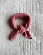 Lalaby Atlas scarf sorbet