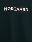 Mads Nørgaard Thorlino Tee  - Magical Forest