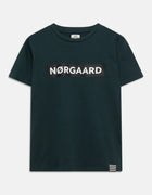 Mads Nørgaard Thorlino Tee  - Magical Forest