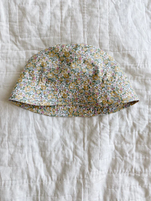 Lalaby Loui hat - Betsy ann