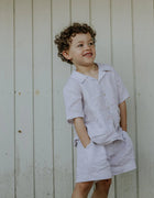 Lalaby Andrea shorts - beach