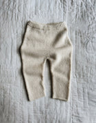 Lalaby Wendy pants natural